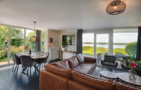 Resort Boschmolenplas